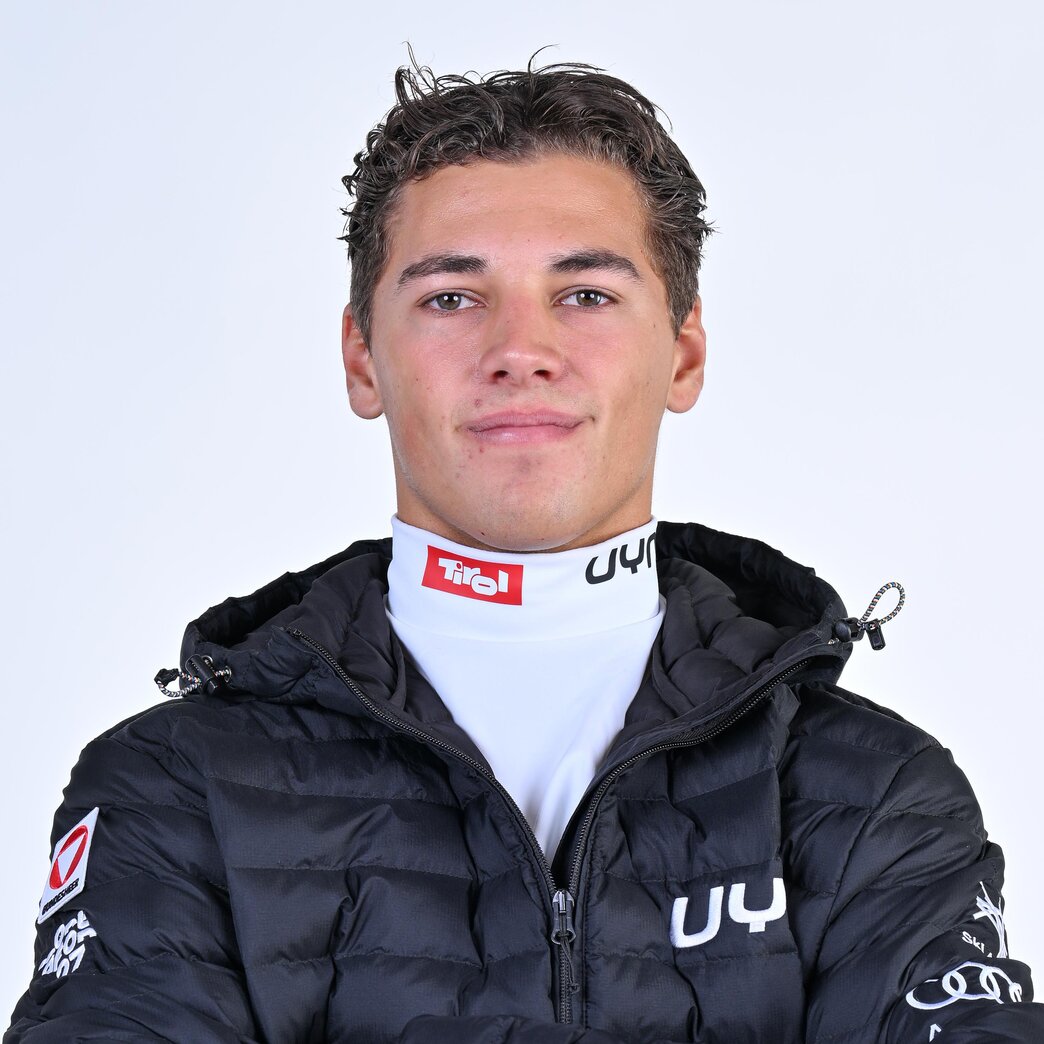 Jakob Buchmeier